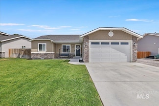 2210 Bills Way, Filer, ID 83328