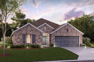 Ellsworth, Mesquite, TX 75181