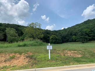 4609 Stone Mont Dr, Huntsville, AL 35741