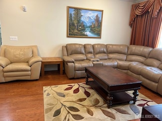 4207 Cedar Village Blvd Unit 4207, East Brunswick, NJ 08816
