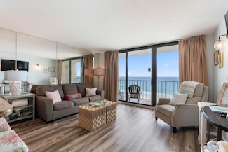 11347 Front Beach Rd Unit 706, Panama City Beach, FL 32407