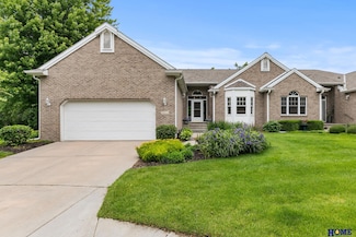 3211 Sherman Place, Lincoln, NE 68506