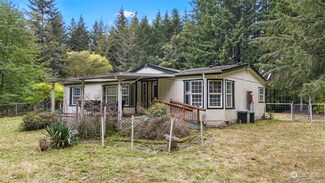 7220 179th Ave NW, Vaughn, WA 98394