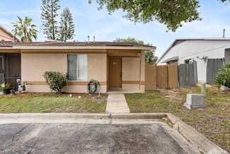 1400 Eagle Ln, Winter Garden, FL 34787