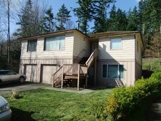 99 N 34th St, Bellingham, WA 98225