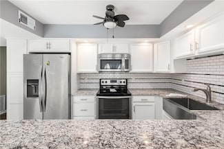 1344 S Brandywine Cir Unit 2, Fort Myers, FL 33919