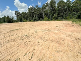 25848 Grand Pines Rd, Magnolia, TX 77355