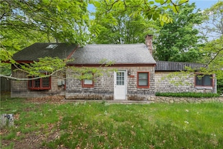 716 Nate Whipple Hwy, Cumberland, RI 02864