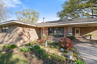 1130 E Dawn St, Gonzales, LA 70737