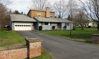 168 South St, Cattaraugus, NY 14719