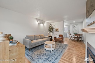 943 E 12th Ave Unit 6, Anchorage, AK 99501