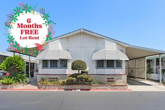 1456 E Philadelphia St Unit 109, Ontario, CA 91761