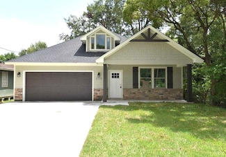 2319 Avenue G, Nederland, TX 77627