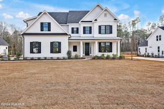 10947 Ashton Rd, Burgaw, NC 28425