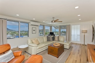 284A Moomuku Place, Honolulu, HI 96821
