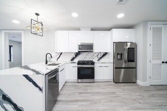 187 Culver Ave Unit 107, Jersey City, NJ 07305