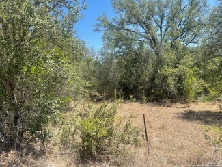 TBD Highway 87 Business, Stockdale, TX 78160