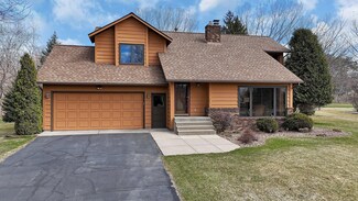 2714 21st Ave S, Saint Cloud, MN 56301