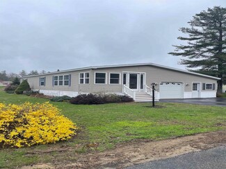 3 Temple Dr, Rochester, NH 03868