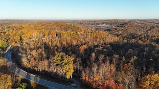 0 Indiana 54, Bloomfield, IN 47424
