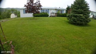 11350 Kathryn Dr, Mercersburg, PA 17236