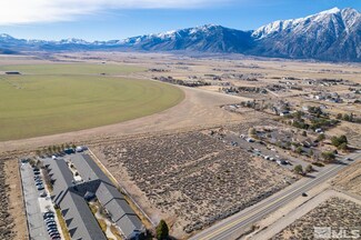 1173 Kimmerling Rd, Gardnerville Ranchos, NV 89460