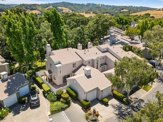 7740 Creekside Dr, Pleasanton, CA 94588