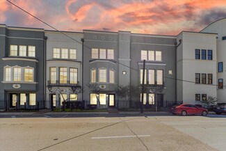 412 E 6th St, Fort Worth, TX 76102