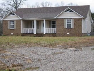 222 Kason Dr, Stantonville, TN 38379