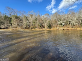 1190 James Adams Rd, Danielsville, GA 30633