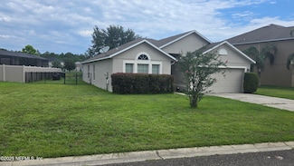 7357 Cumbria Blvd, Jacksonville, FL 32219