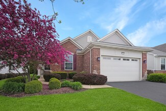 3771 Idlewild Ln, Naperville, IL 60564