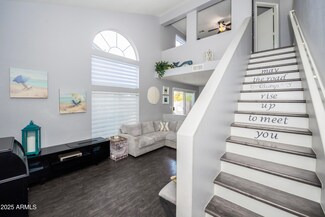 17606 N 17th Place Unit 1006, Phoenix, AZ 85022