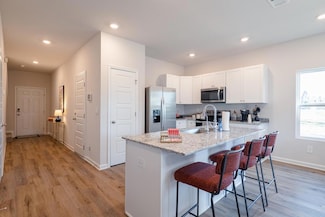 6431 Abney Ct, Valdosta, GA