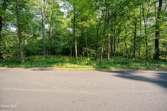 47 Wheeler Rd, Bethlehem, NY 12077