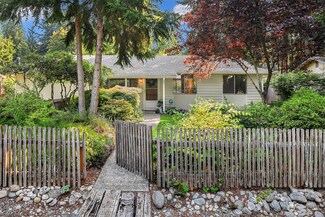914 208th Ave NE, Sammamish, WA 98074