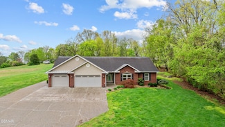 225 Piney Rd, Kodak, TN 37764