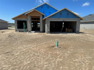 3180 NE 46th Ave, Ocala, FL 34470