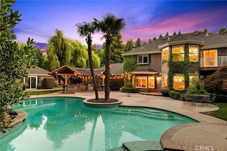 3130 Shady Grove Ct, Chico, CA 95973