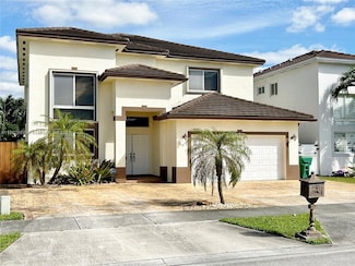 4619 SW 164th Place, Miami, FL 33185