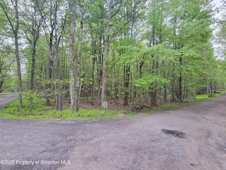 14 Cochise Trail, Gouldsboro, PA 18424