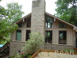 44 Arrowhead Ct, Dahinda, IL 61428