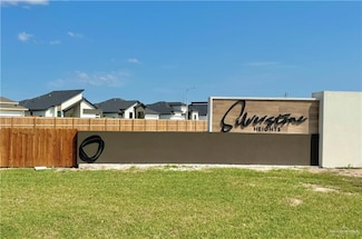 2413 N Venice Dr, Edinburg, TX 78542