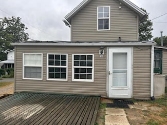 204 Western St, Lancaster, OH 43130