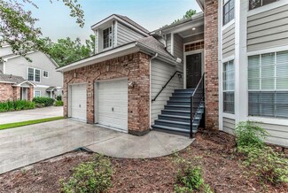 105 S Spiral Vine Cir, Spring, TX 77381