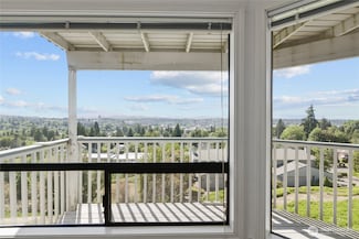 813 Mccormick St SE Unit A, Olympia, WA 98501
