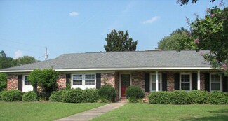 695 Pringle Dr, Sumter, SC 29150