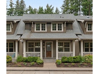 4513 Oakridge Rd, Lake Oswego, OR 97035