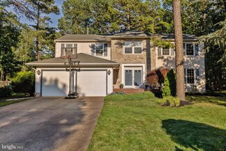 11 Tulane Ave, Voorhees, NJ 08043