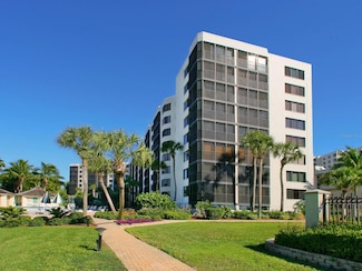 5880 Midnight Pass Rd Unit 207, Sarasota, FL 34242